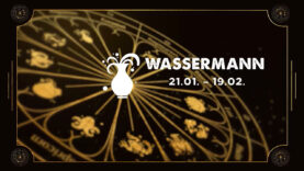 Wassermann