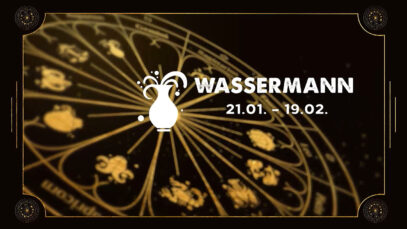 Wassermann