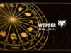 Widder