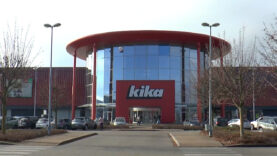 kika