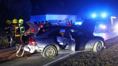 111 Alkolenker ohne Hose