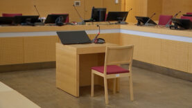 111 Autobetrügerbande