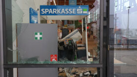 111 Bankomat Wels – Kopie