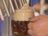 111 Bier – Kopie