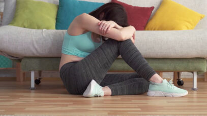 111 Bodyshaming – Kopie