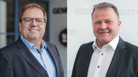 111 Bürgermeister Kirchberg ob der Donau