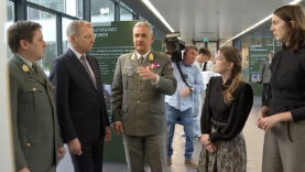 111 Haager Konvention