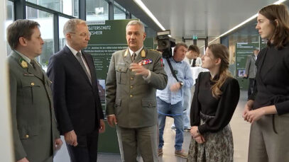 111 Haager Konvention