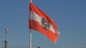 111 Korruptionsindex