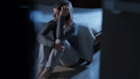 111 Missbrauch Tochter