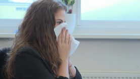 111 Pollenflug – Kopie