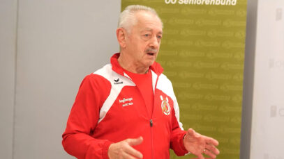 111 Seniorenbund Motivation – Kopie