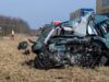 111 Unfall Kronstorf