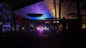 111 Wels Stromausfall