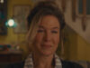 Bridget Jones