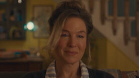 Bridget Jones