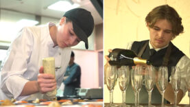 Culinary Art Festival