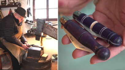 Fenstern Trattenbacher