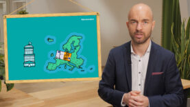 Finanzmagazin Notenbank – Kopie