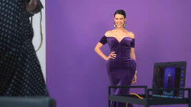 Kerstin Lechner Opernball