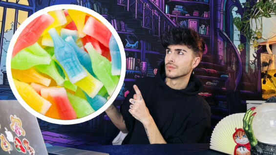 LT1_Waxcandy_Thumbnail