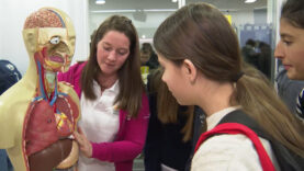 Life Radio Fit for Life