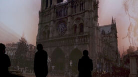 Notre Dame
