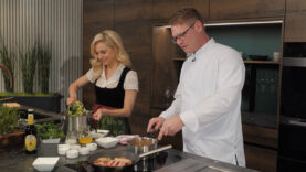 OÖKocht Kick off – Kopie