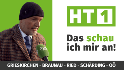 TN_Youtube_KW06_07022025