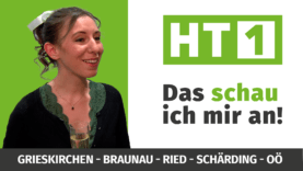 TN_Youtube_KW08_210225