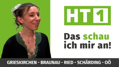 TN_Youtube_KW08_210225