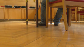 111 Bankomatsprenger Urteil