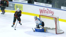 111 Black Wings Graz