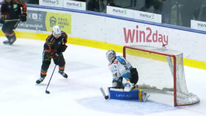 111 Black Wings Graz