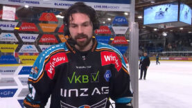 111 Black Wings Shawn