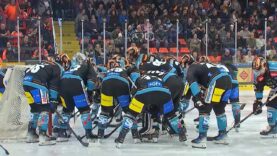 111 Black Wings Spiel