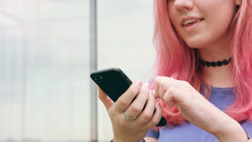 111 Demokratie Jugend