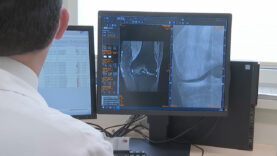 111 Kinderorthopädie