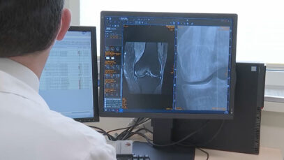 111 Kinderorthopädie