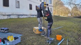 111 Schloss Hartheim