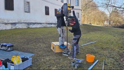 111 Schloss Hartheim