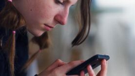 111 Streetworker Digital