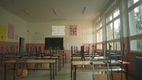 111 orientierungsklassen