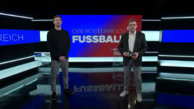 250324 OÖ Fußball