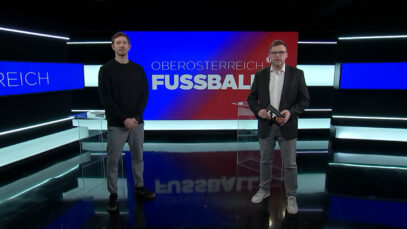 250324 OÖ Fußball