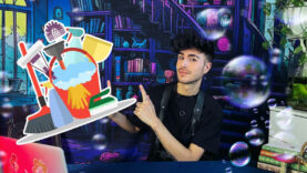 2A68F87B-A566-4981-B9A6-C1B5E1CB97D0