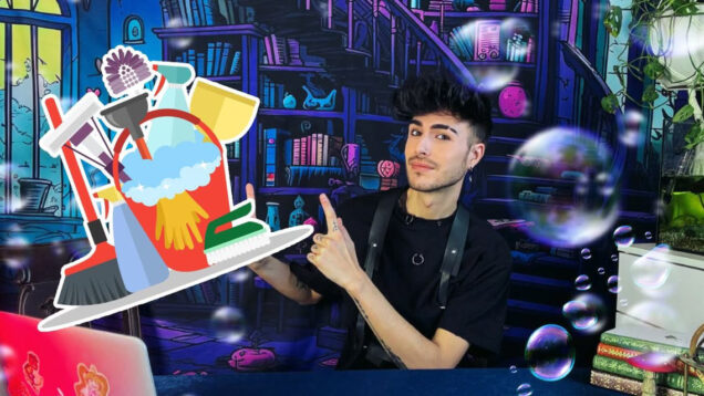 2A68F87B-A566-4981-B9A6-C1B5E1CB97D0