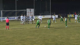 Edelweiss Bad Schallerbach