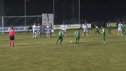 Edelweiss Bad Schallerbach