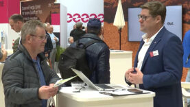 Energie AG Energiesparmesse